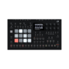 Analog Rytm MK2
