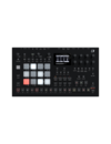 Elektron Analog Rytm MK2