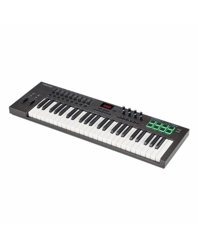 Nektar LX49+