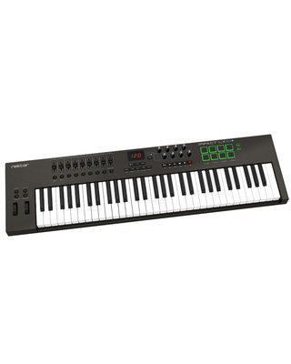 Nektar LX88+
