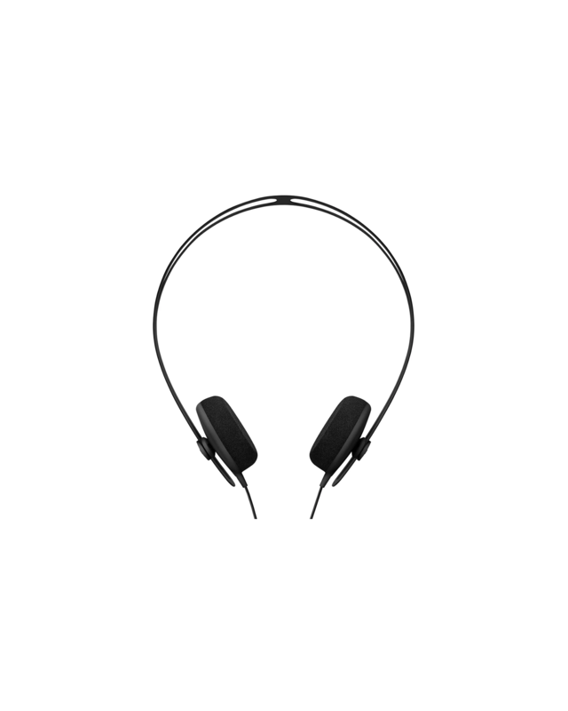 AIAIAI AiAiAi Tracks