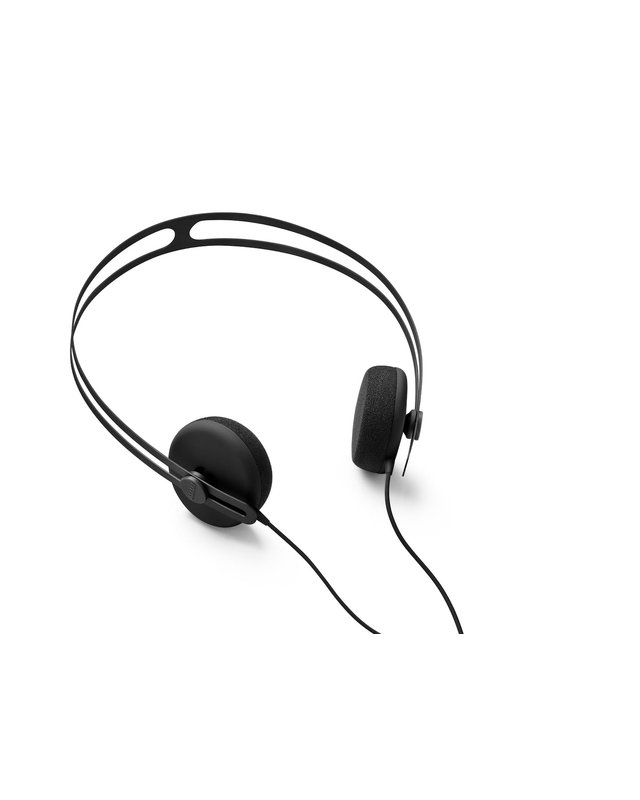 AIAIAI AiAiAi Tracks