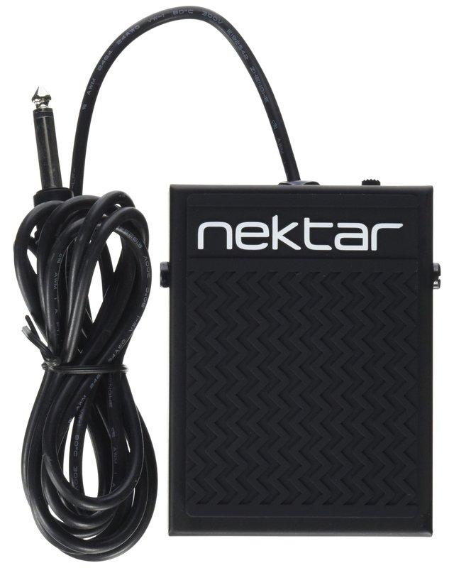 Nektar NP-1
