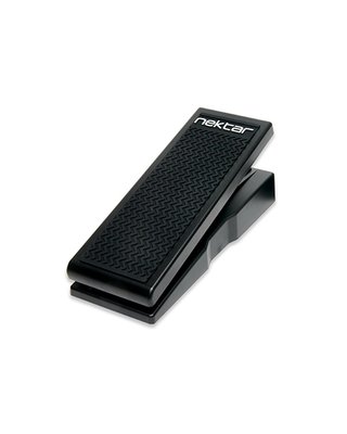 Nektar NX-P
