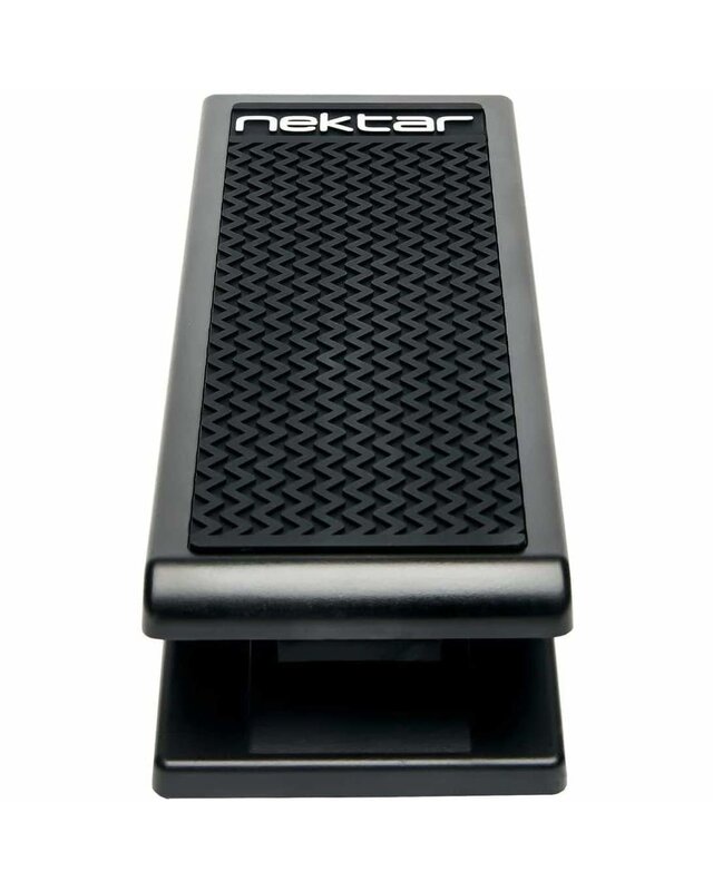 Nektar NX-P