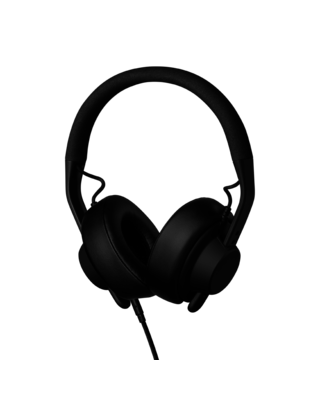 AIAIAI AIAIAI TMA-2 Studio Preset