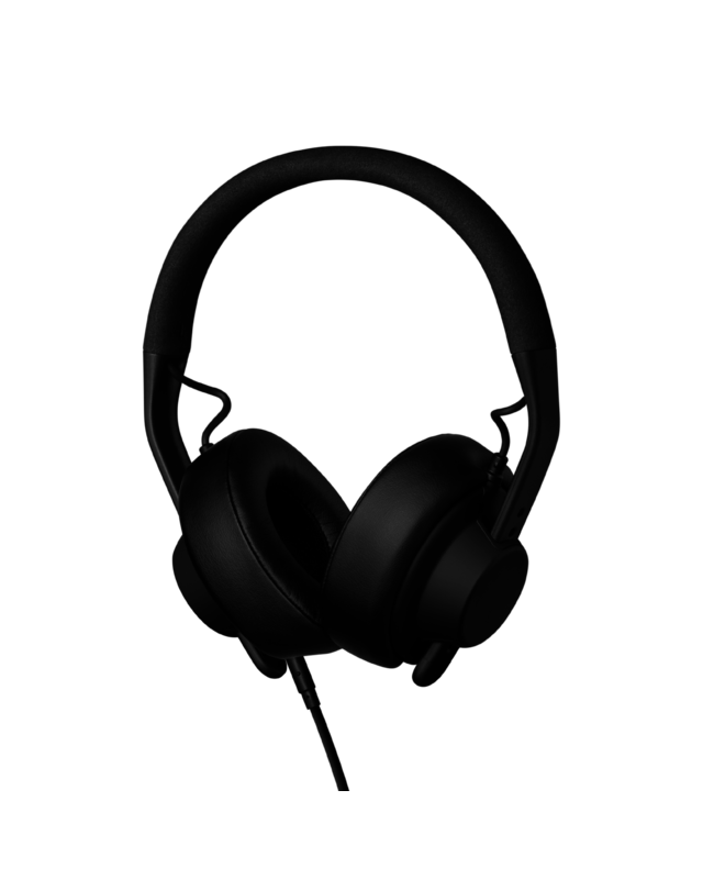 AIAIAI AIAIAI TMA-2 Studio Preset