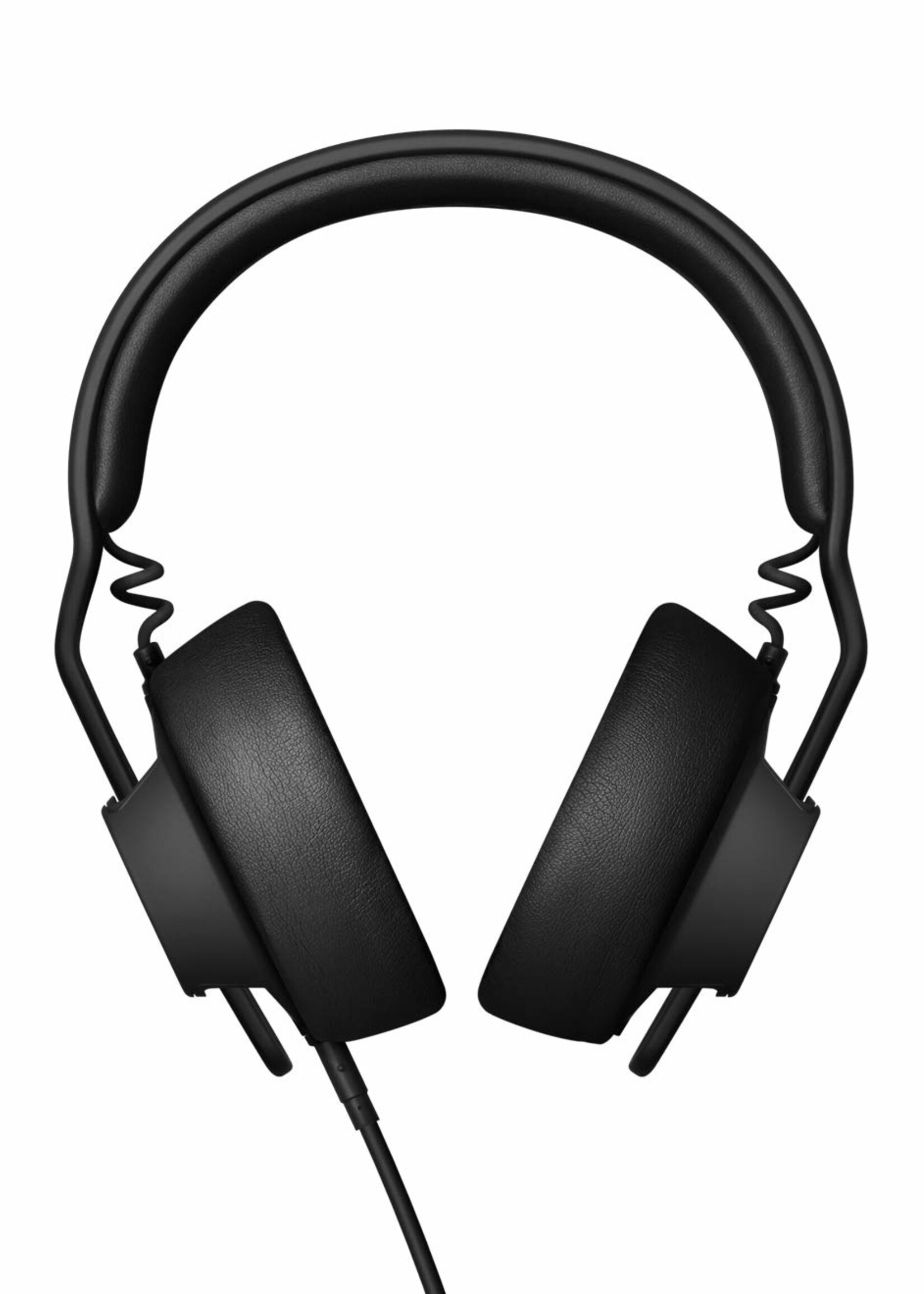 AIAIAI AIAIAI TMA-2 Studio Preset