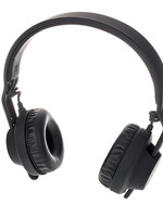 AIAIAI AIAIAI TMA-2 DJ