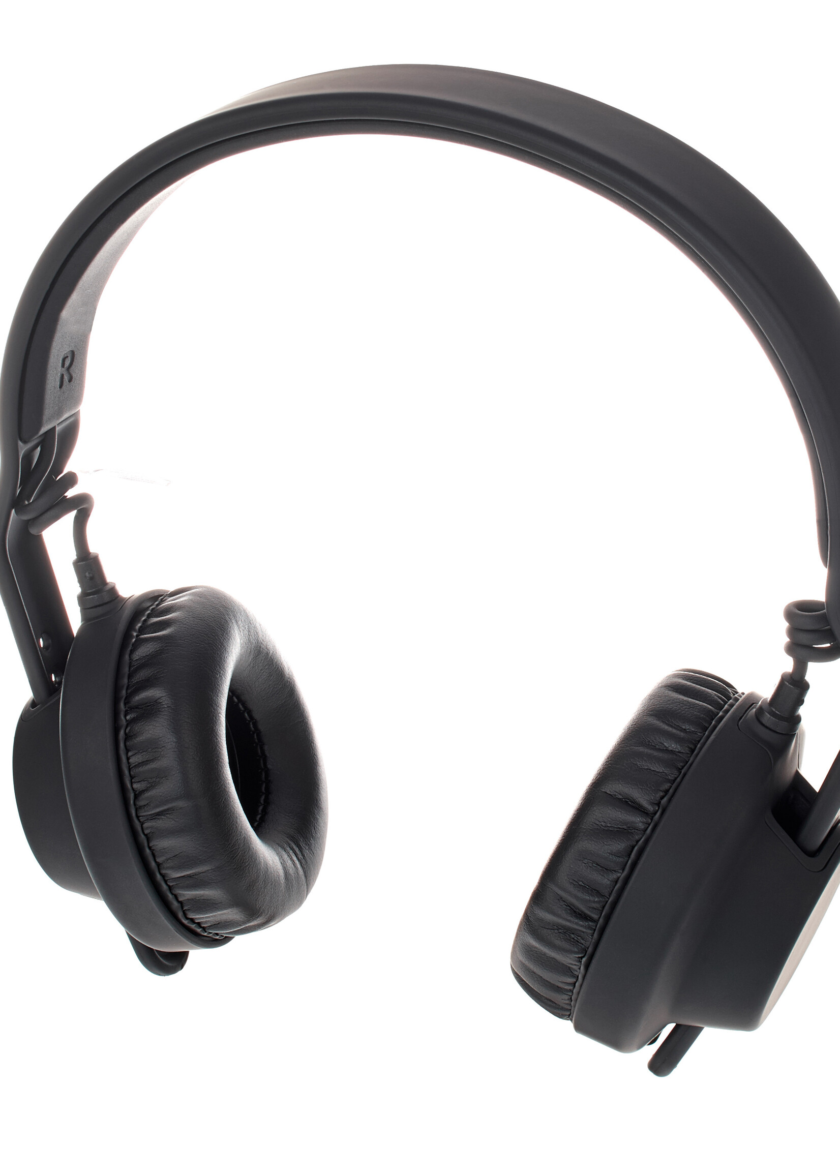 AIAIAI AIAIAI TMA-2 DJ