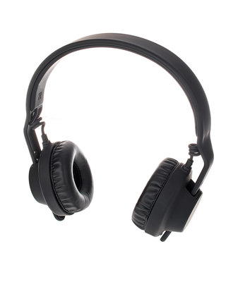 AIAIAI AIAIAI TMA-2 DJ