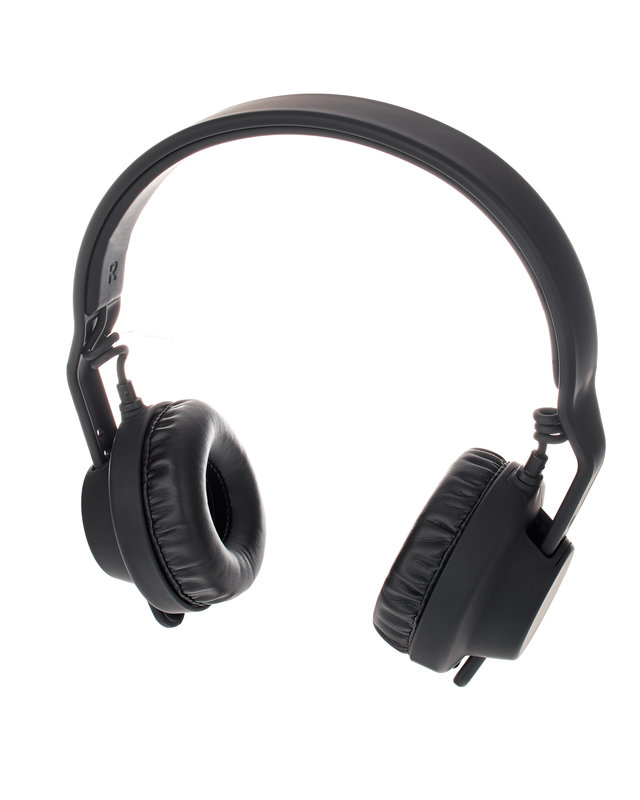 AIAIAI AIAIAI TMA-2 DJ