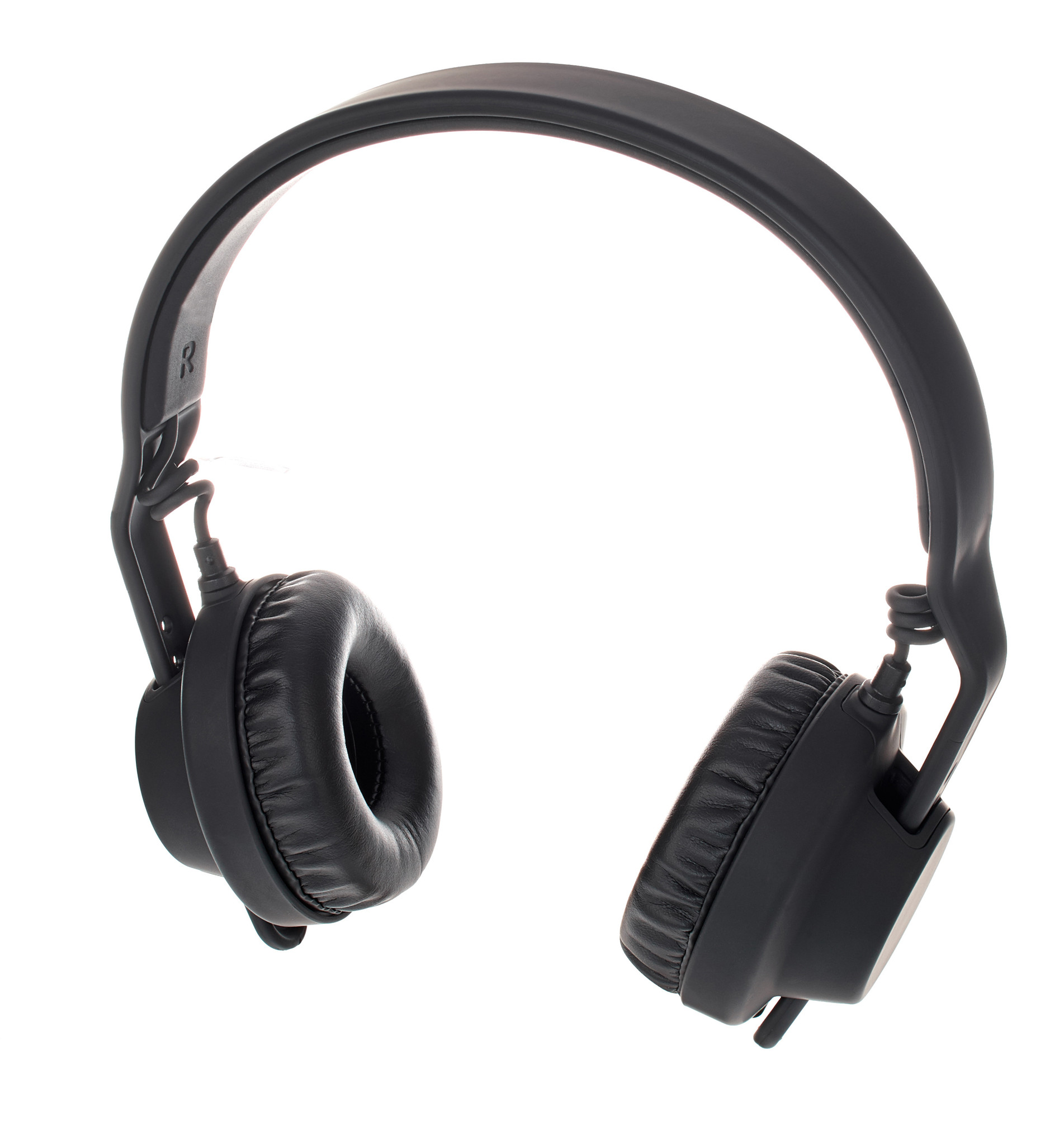 AIAIAI TMA-2 DJ Preset - Volt Music Store