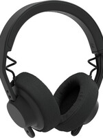 AIAIAI AIAIAI TMA-2 HD Wireless Preset