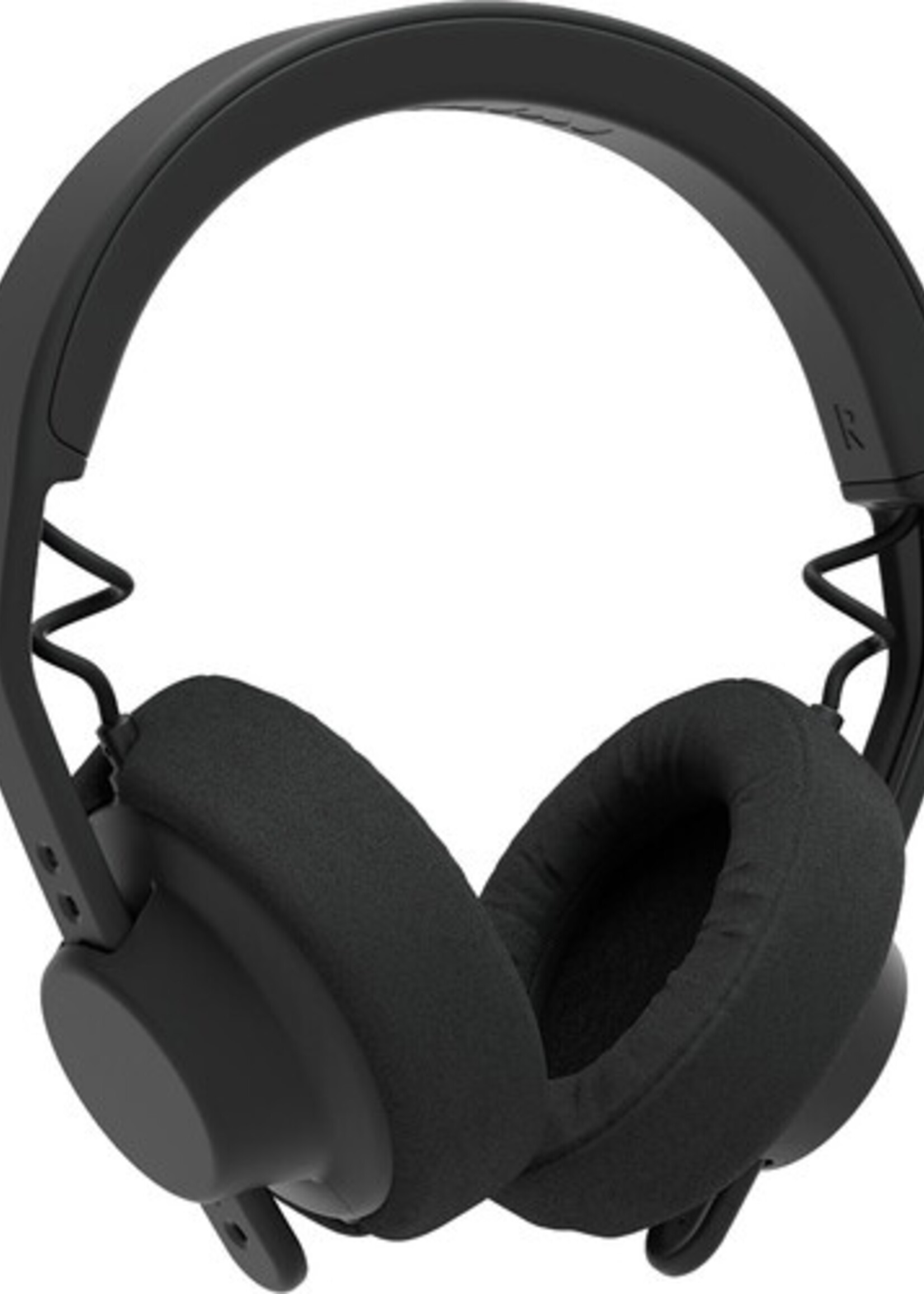 AIAIAI AIAIAI TMA-2 HD Wireless Preset