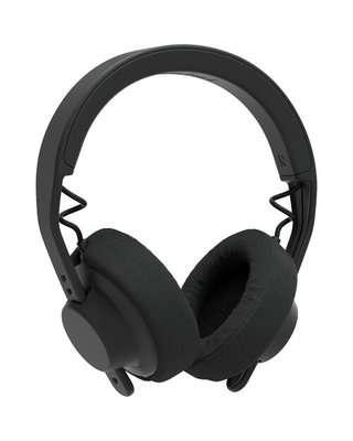 AIAIAI AIAIAI TMA-2 HD Wireless Preset