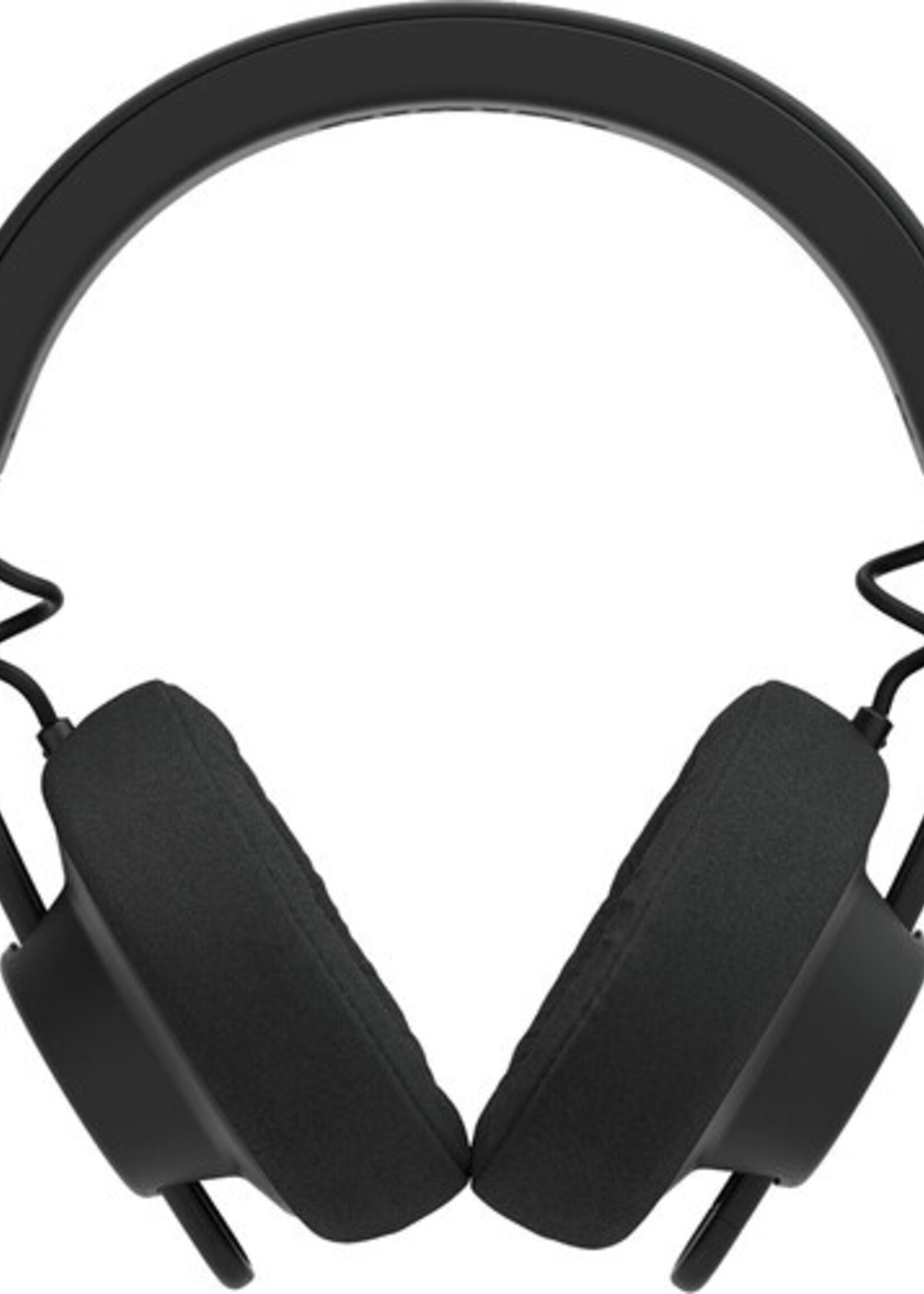AIAIAI AIAIAI TMA-2 HD Wireless Preset
