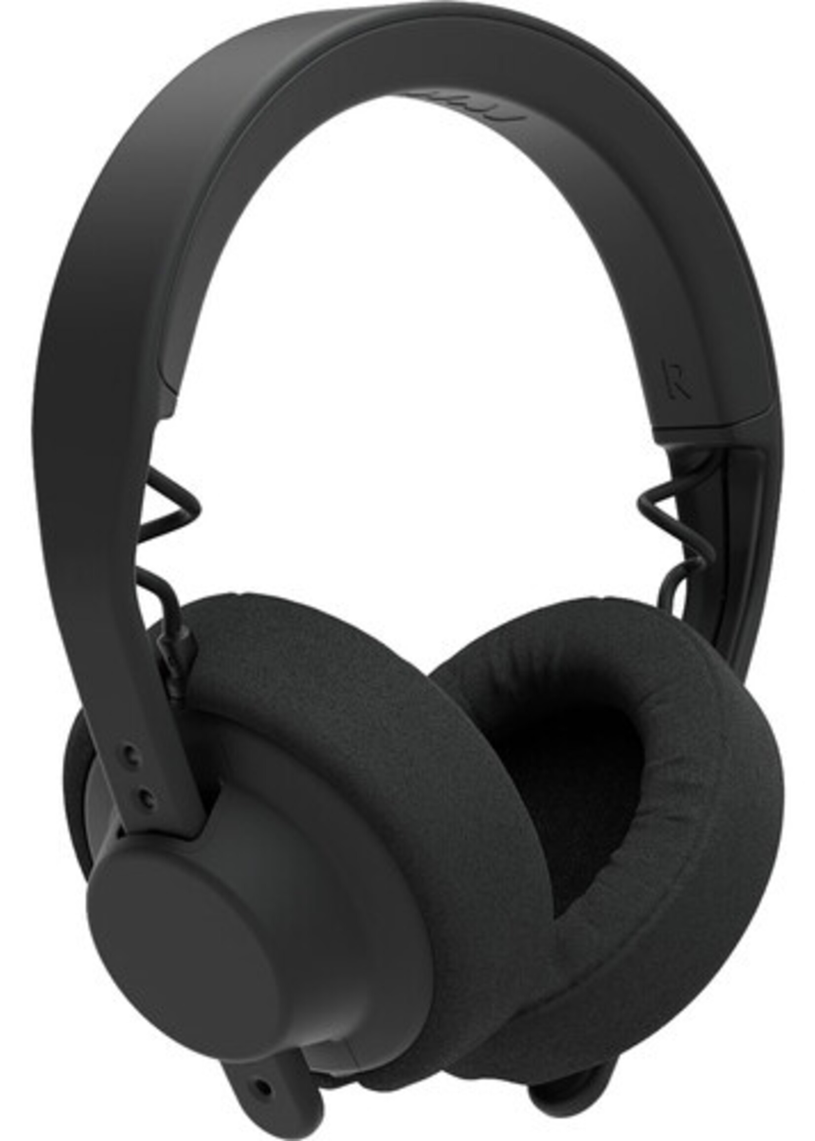 AIAIAI AIAIAI TMA-2 HD Wireless Preset