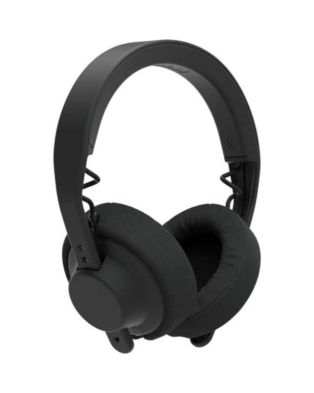 AIAIAI AIAIAI TMA-2 HD Wireless Preset