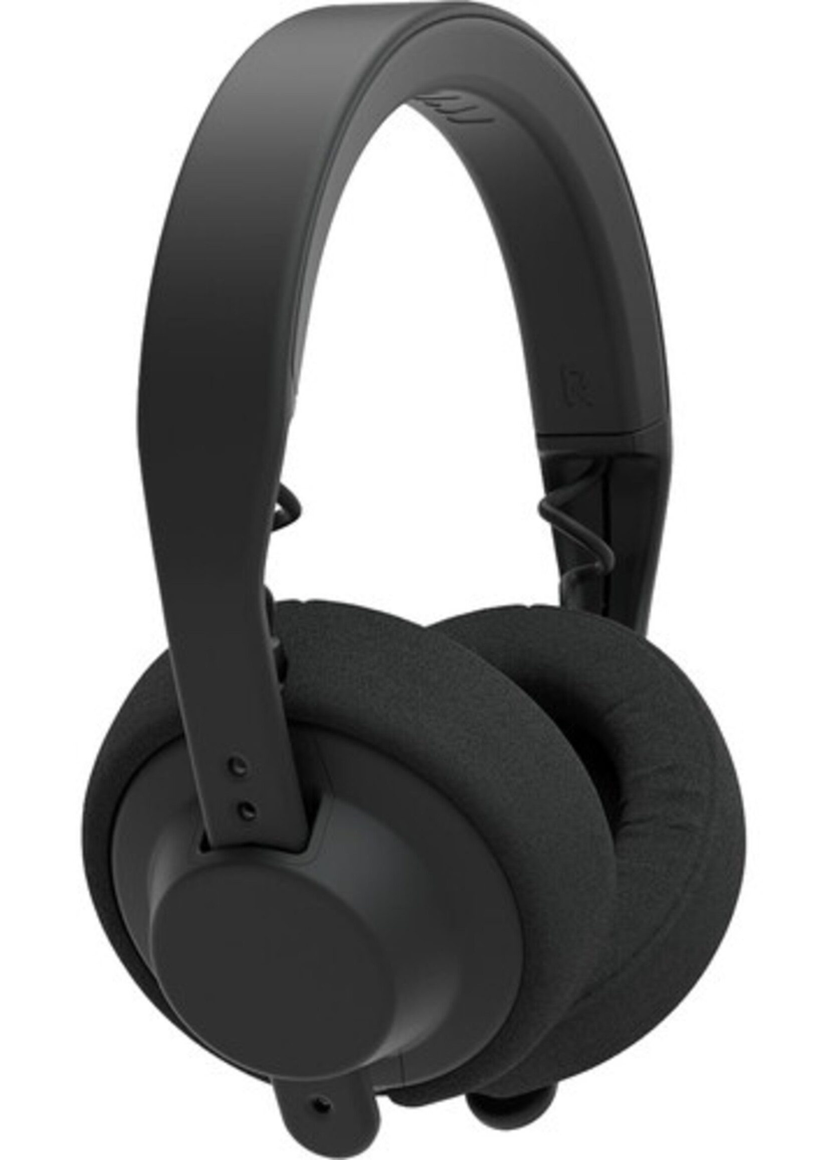 AIAIAI AIAIAI TMA-2 HD Wireless Preset