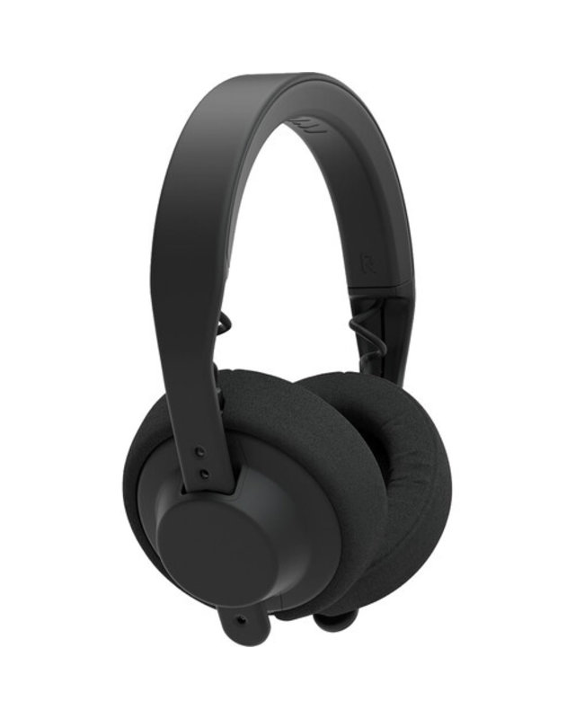 AIAIAI AIAIAI TMA-2 HD Wireless Preset