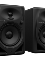 Pioneer DJ DM-50D-BT