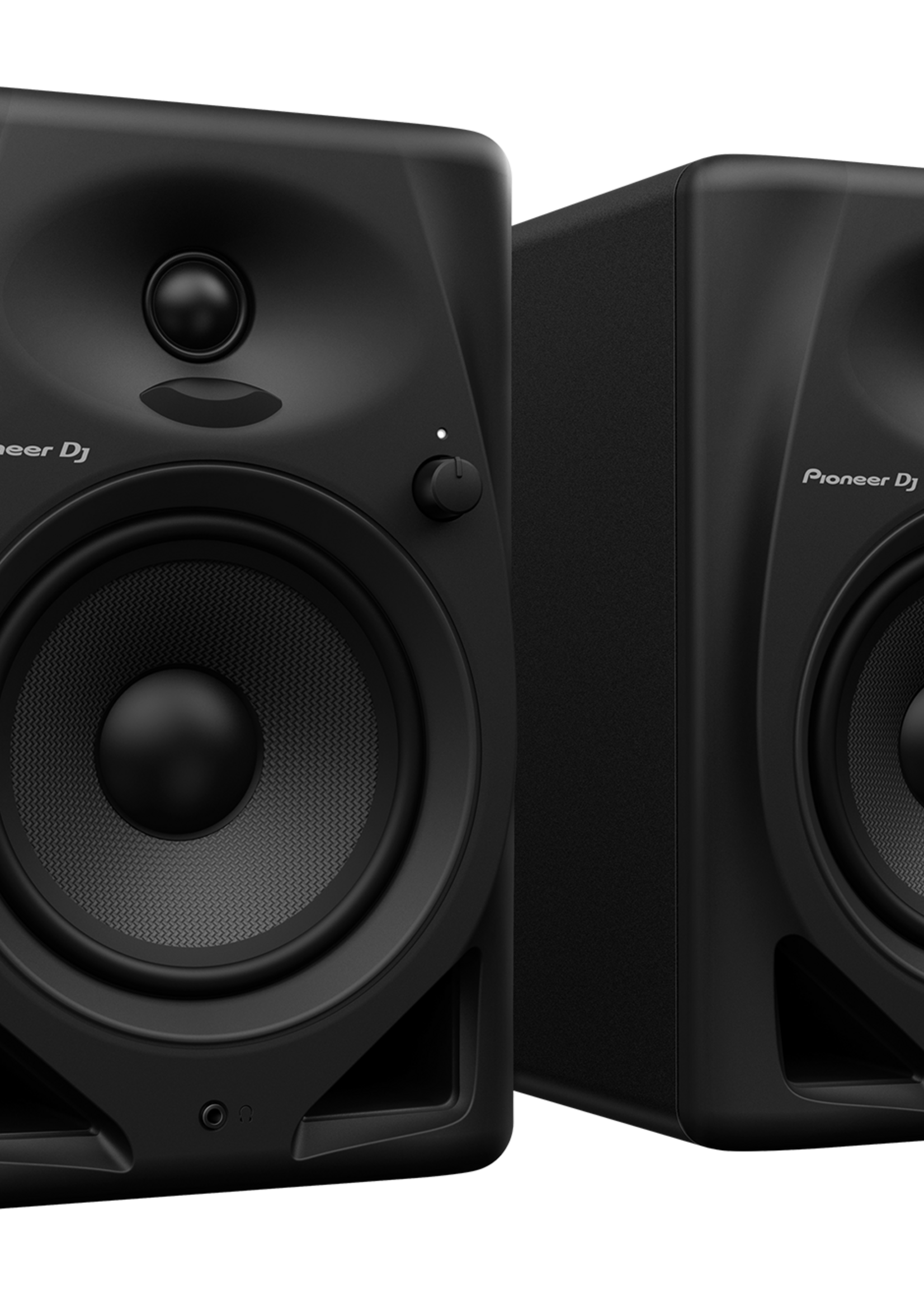 Pioneer DJ DM-50D-BT