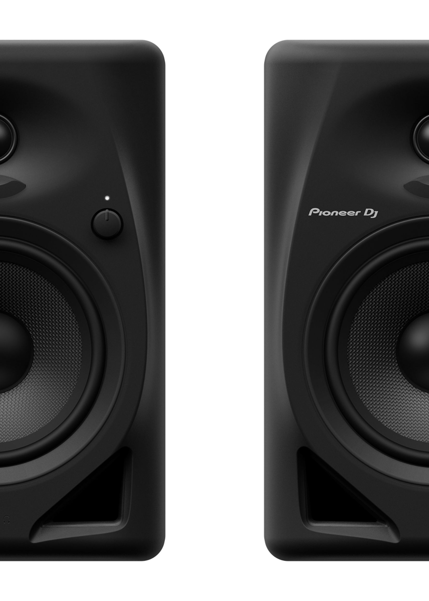 Pioneer DJ DM-50D-BT