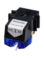 Pioneer DJ Pioneer DJ - PC-X10 Pro DJ cartridge