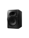 Pioneer DJ VM-80 (black)