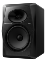 Pioneer DJ VM-80 (black)