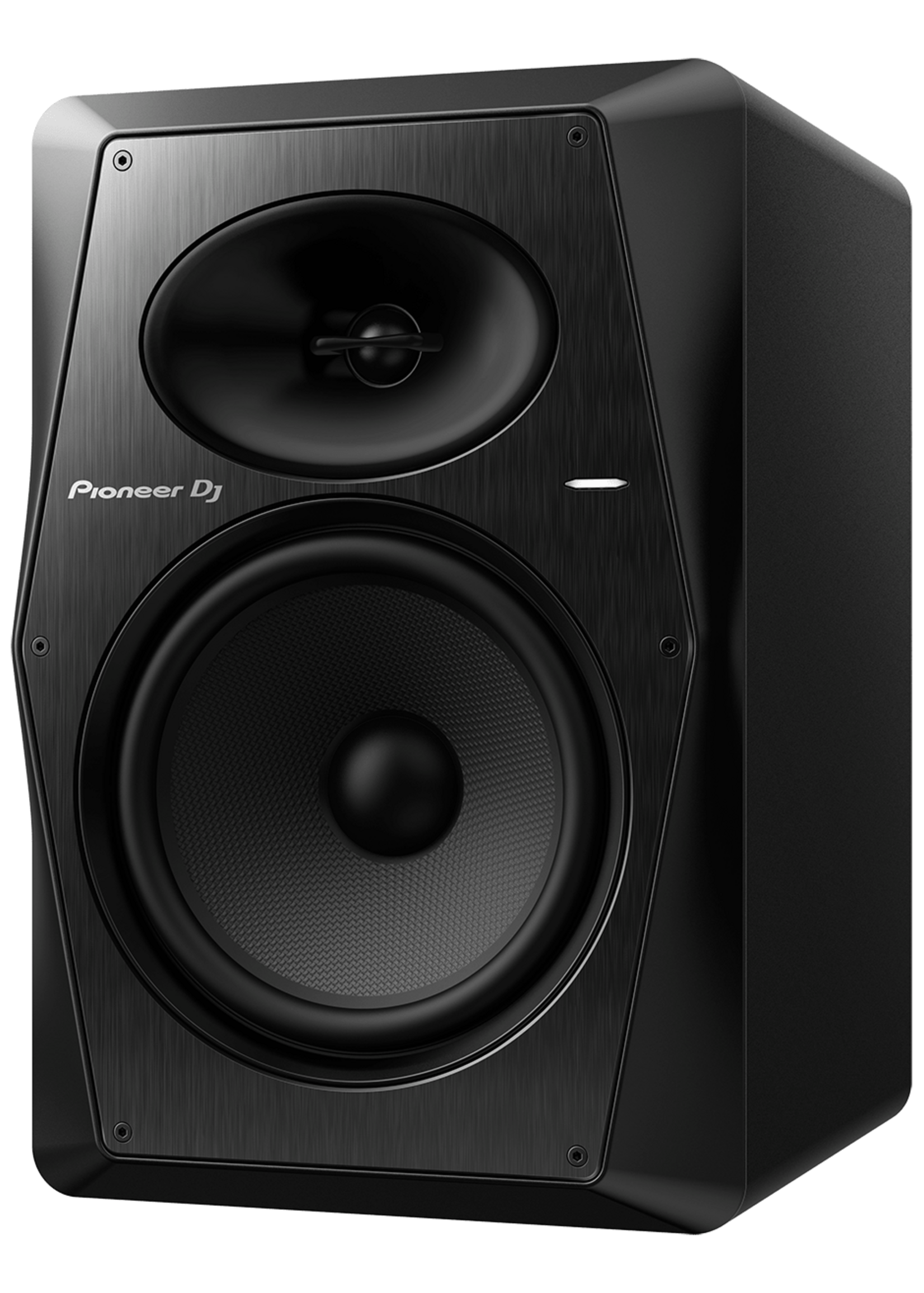 Pioneer DJ VM-80 (black)