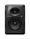 Pioneer DJ VM-70 (Black)