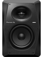 Pioneer DJ VM-70 (Black)