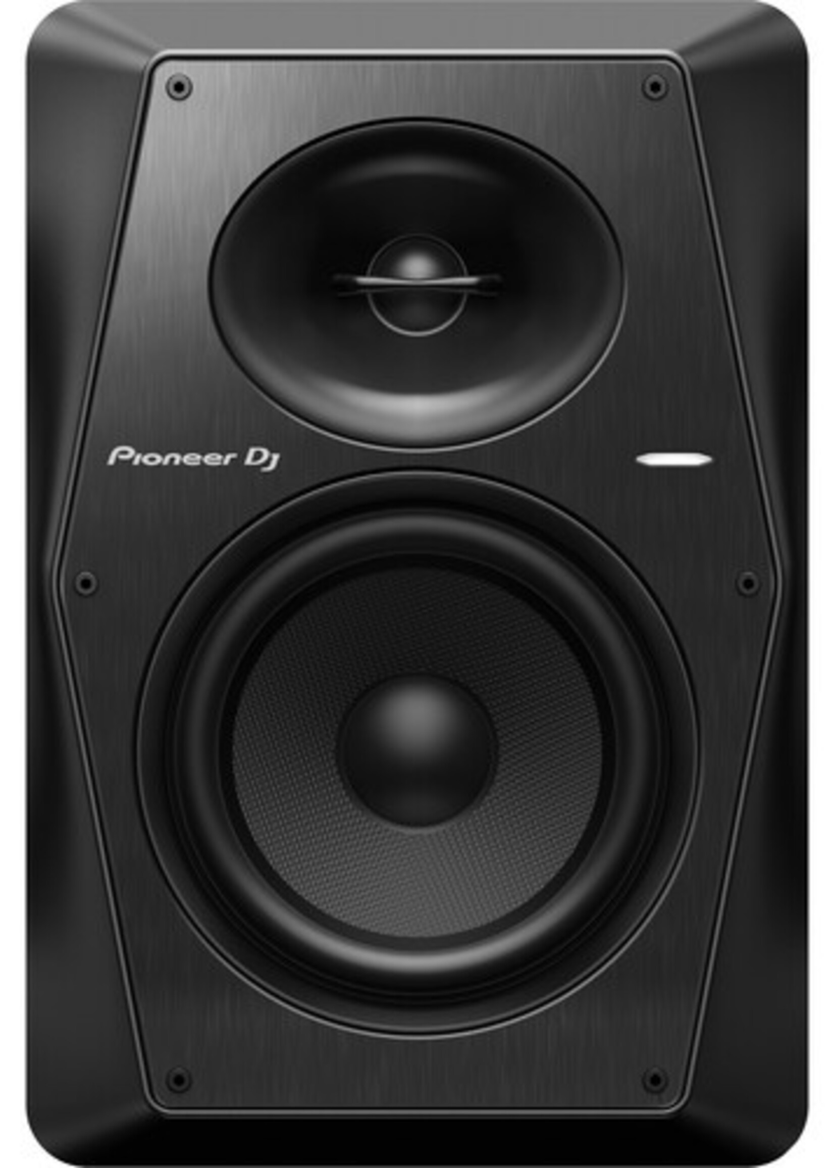 Pioneer DJ VM-70 (Black)