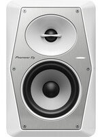 Pioneer DJ VM-50 (White)