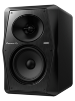 Pioneer DJ VM-50 (Black)
