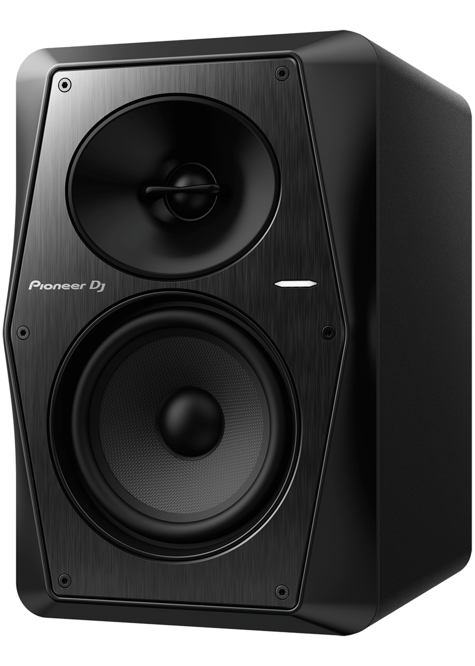 Pioneer DJ VM-50 (Black)