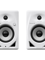 Pioneer DJ DM-50D-W