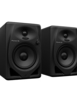 Pioneer DJ DM-50D