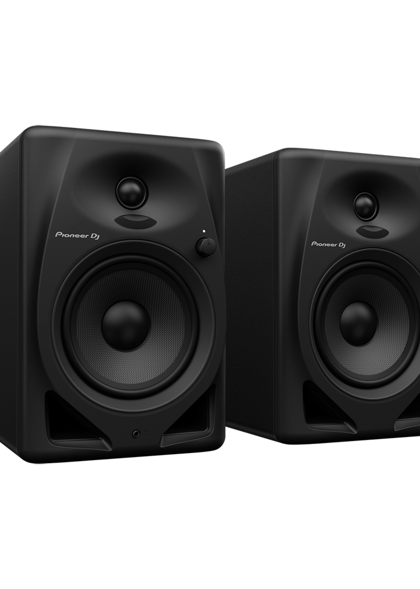 Pioneer DJ DM-50D