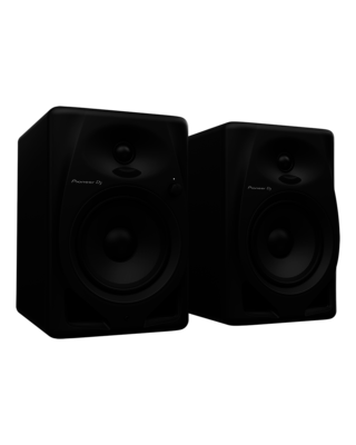 Pioneer DJ DM-50D