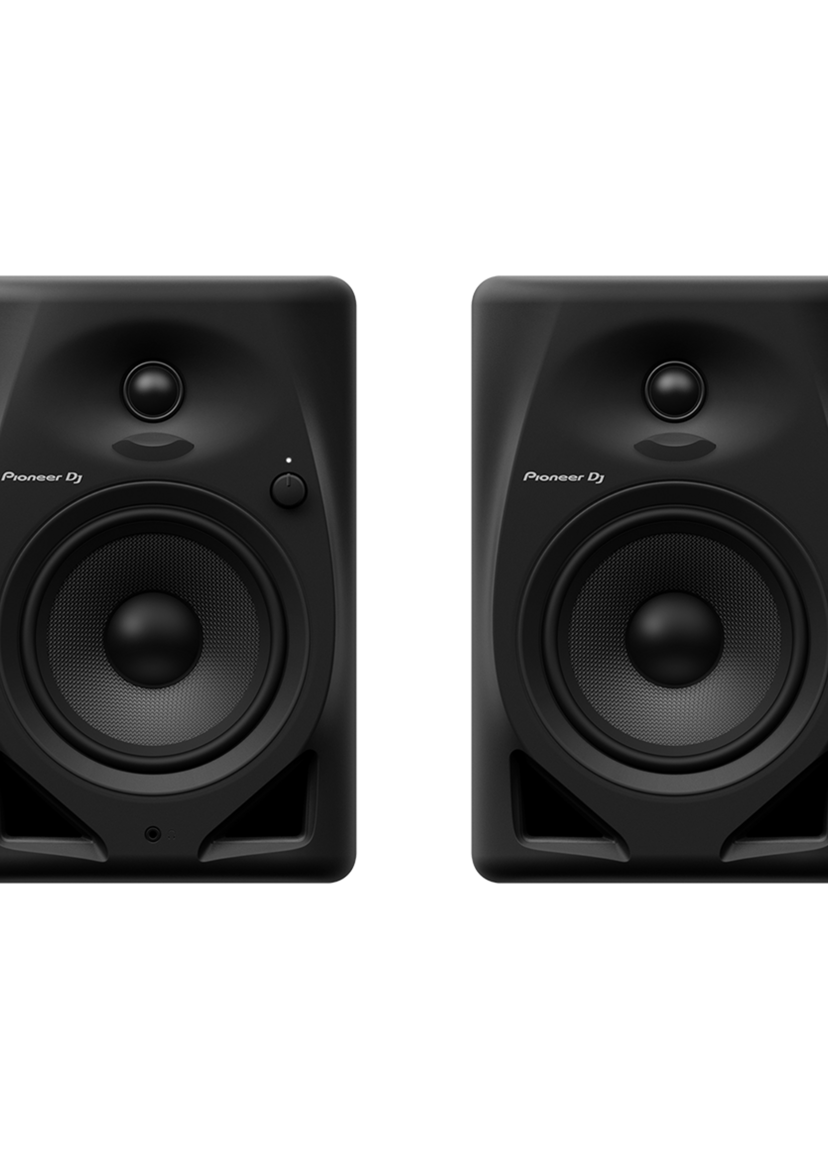 Pioneer DJ DM-50D