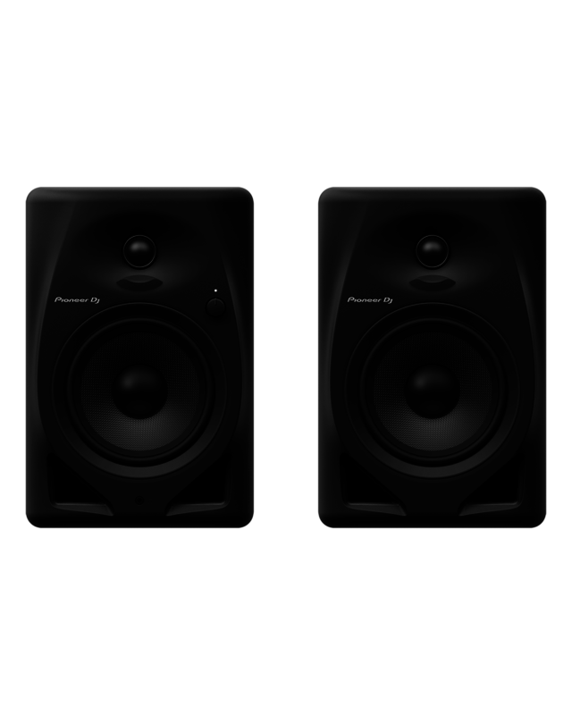 Pioneer DJ DM-50D