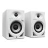 DM-40D-BT-W