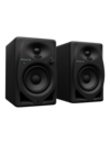 Pioneer DJ DM-40D-BT