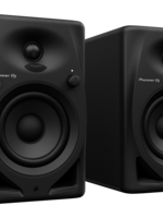 Pioneer DJ DM-40D-BT