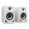 DM-40D-W