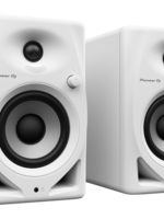 Pioneer DJ DM-40D-W