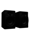 Pioneer DJ DM-40D